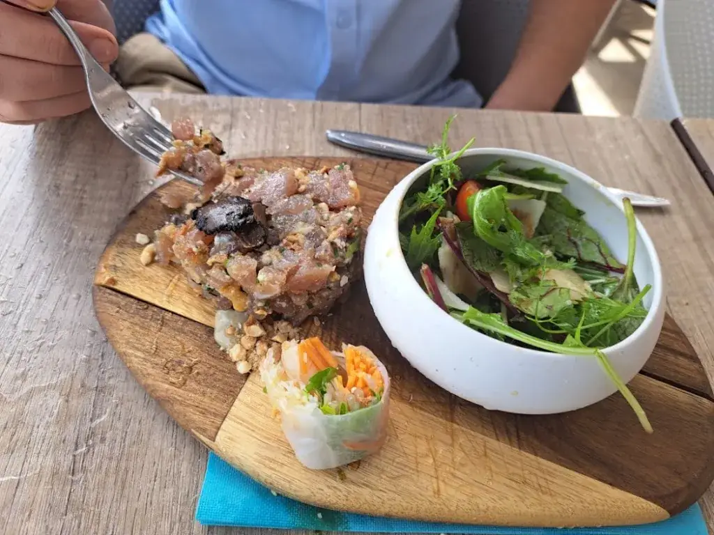 Menu_L'Escale_Toulon_image_7