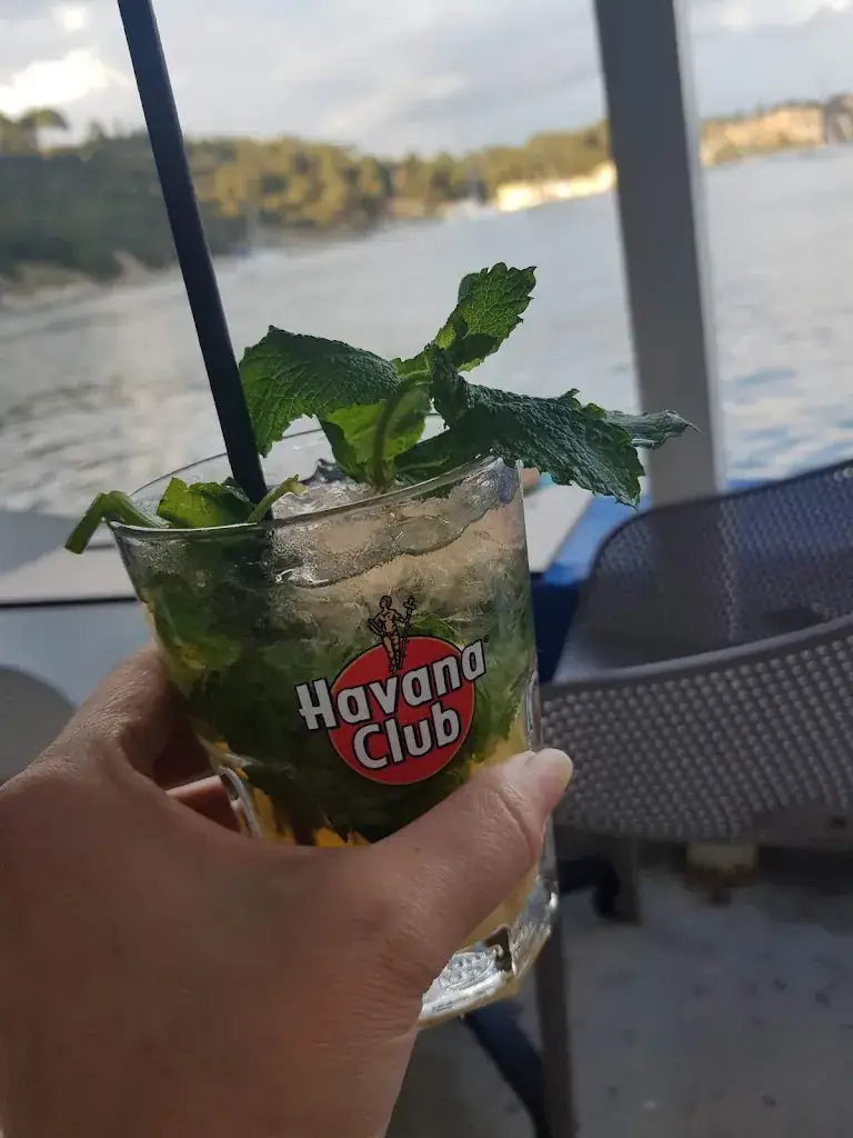 Menu_L'Escale_Toulon_image_8