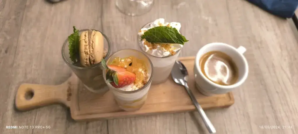 Menu_L'Escale_Toulon_image_9