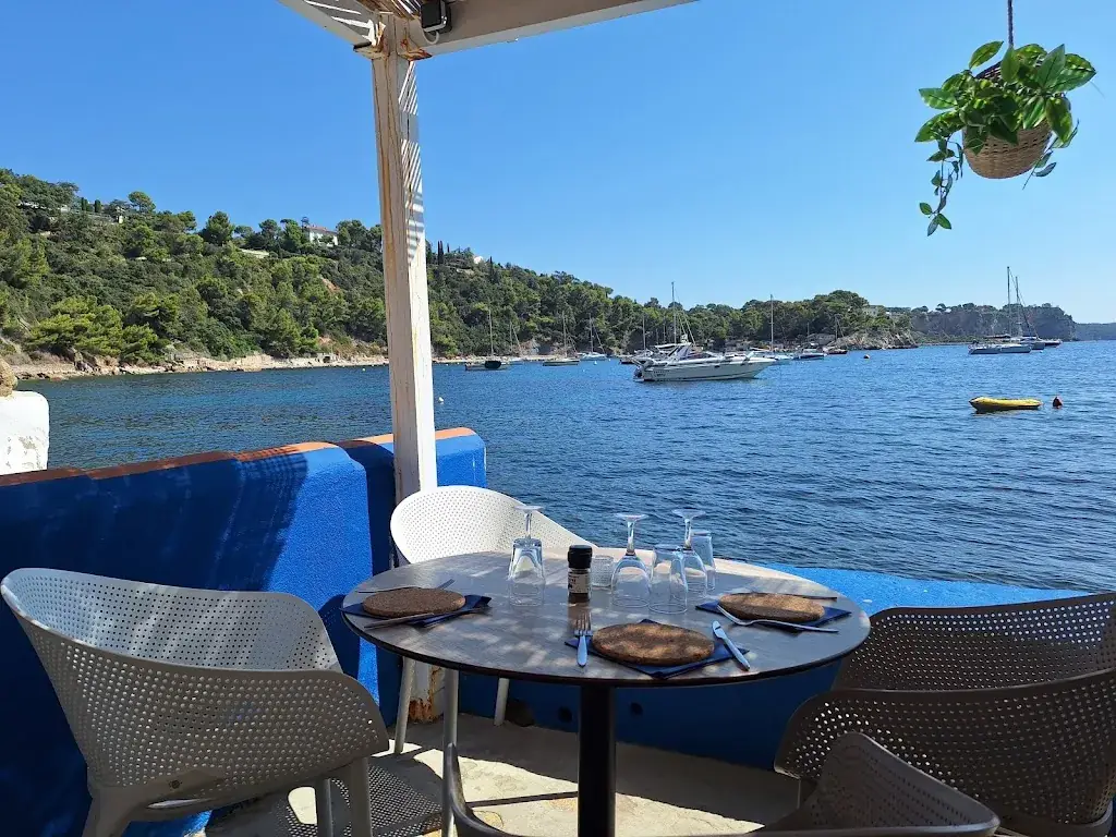 L'Escale_Toulon_slider_image_1