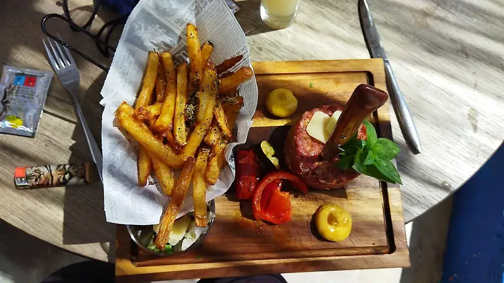 L'Escale_Toulon_slider_image_2