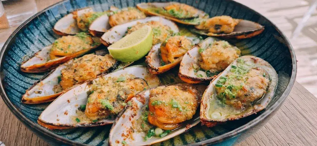 L'Escale_Toulon_slider_image_3