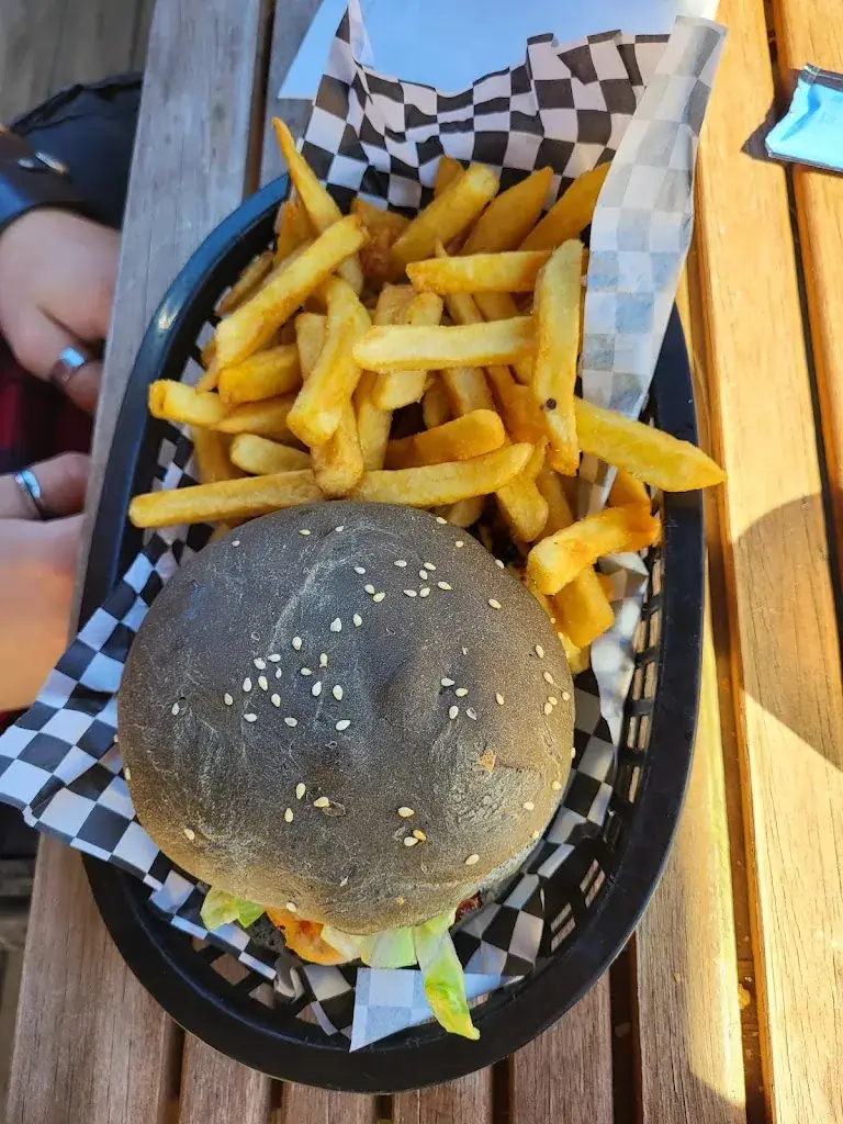 Menu_Le Poulpe_Reignier-Ésery_image_5