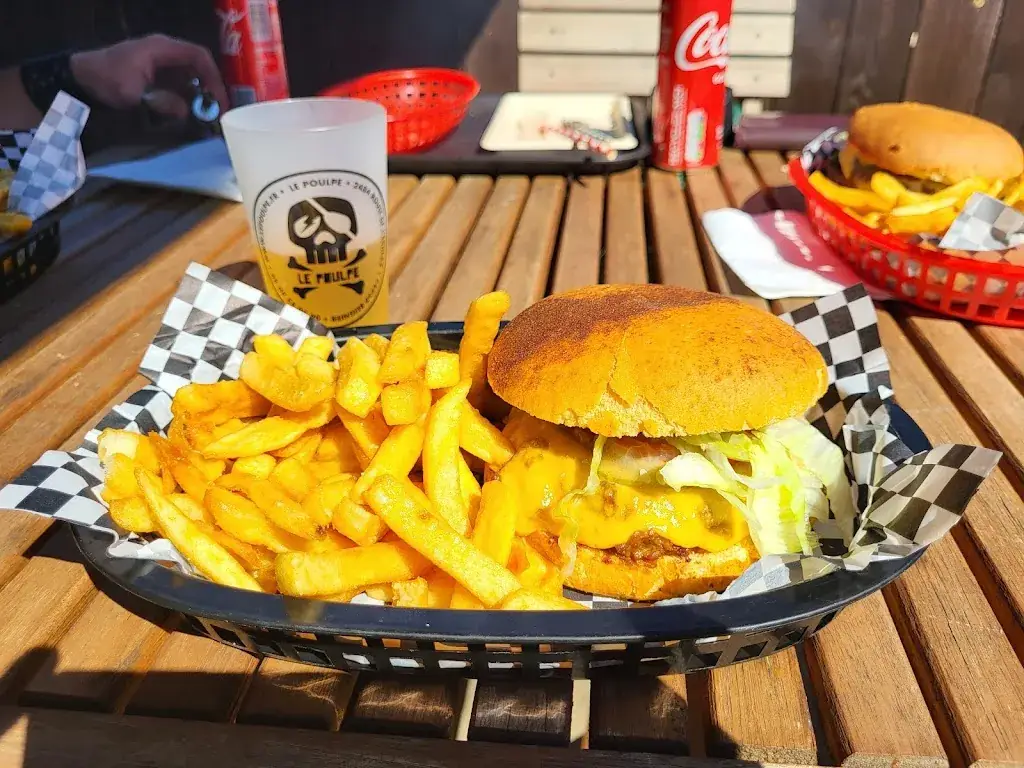 Menu_Le Poulpe_Reignier-Ésery_image_6