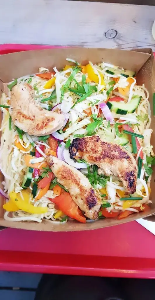 Menu_Le Poulpe_Reignier-Ésery_image_7