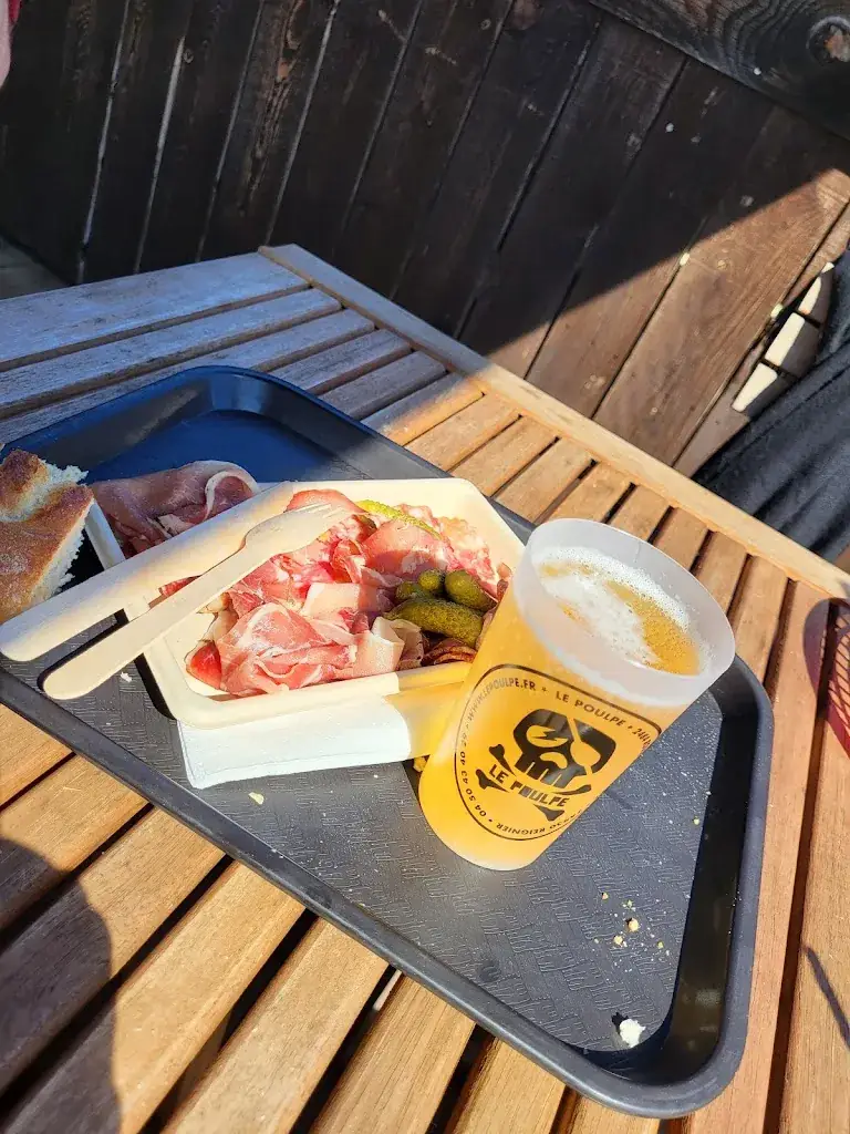 Menu_Le Poulpe_Reignier-Ésery_image_9