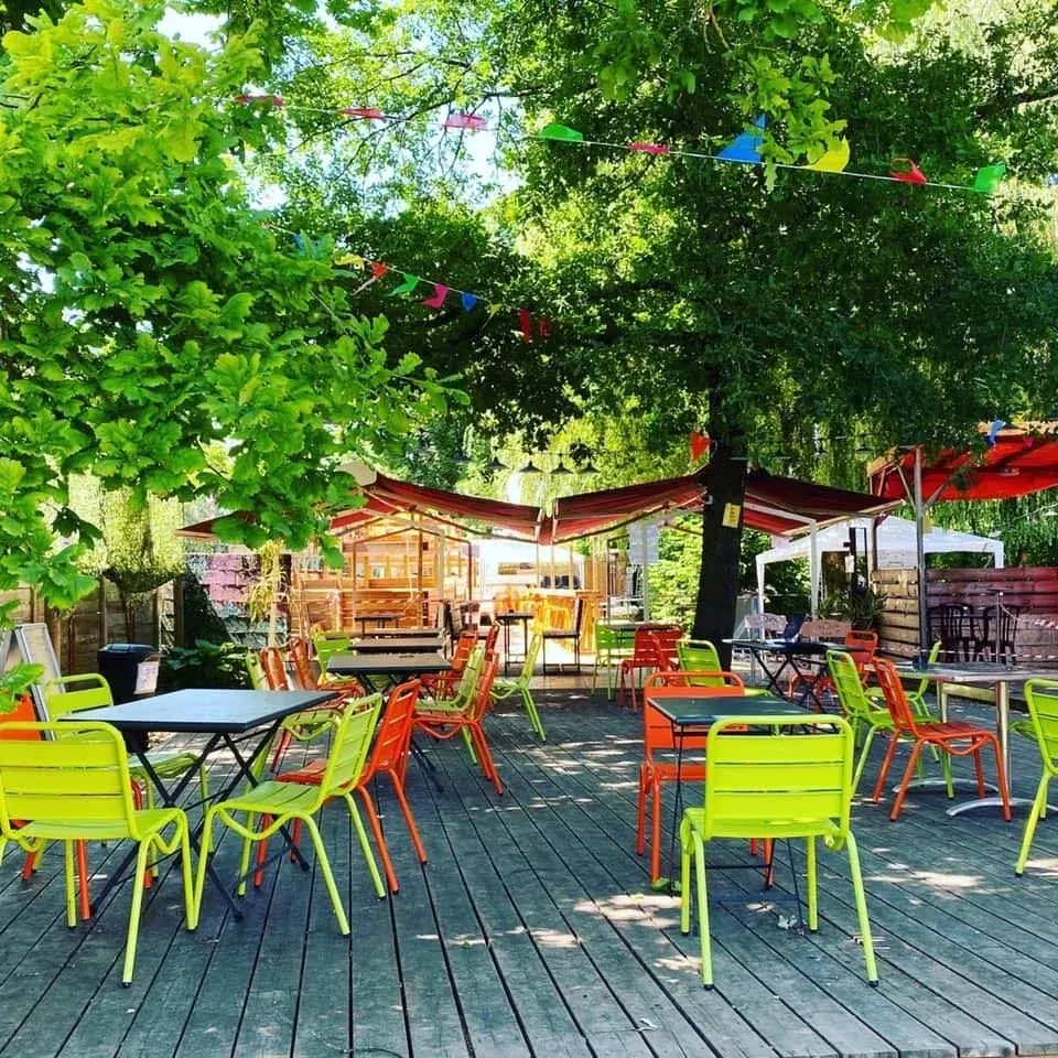 Le Poulpe_Reignier-Ésery_slider_image_1