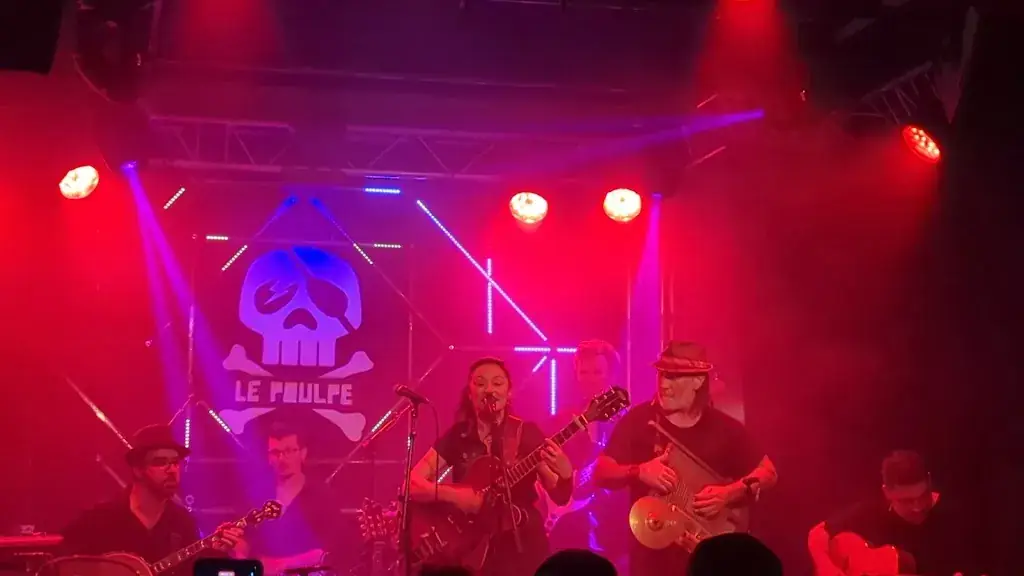 Le Poulpe_Reignier-Ésery_slider_image_2