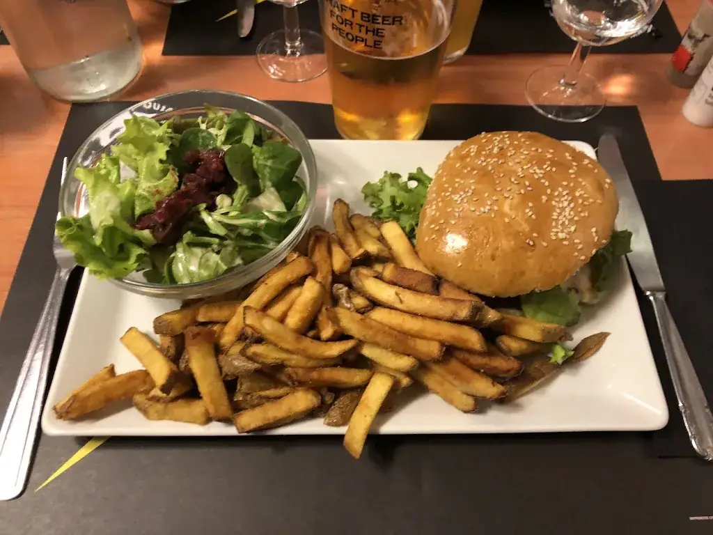 Le Poulpe_Reignier-Ésery_slider_image_3