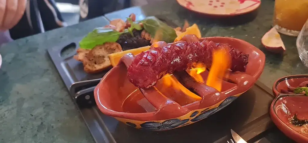 JOAO’S- Restaurant Portugais à Toulon_Toulon_slider_image_2