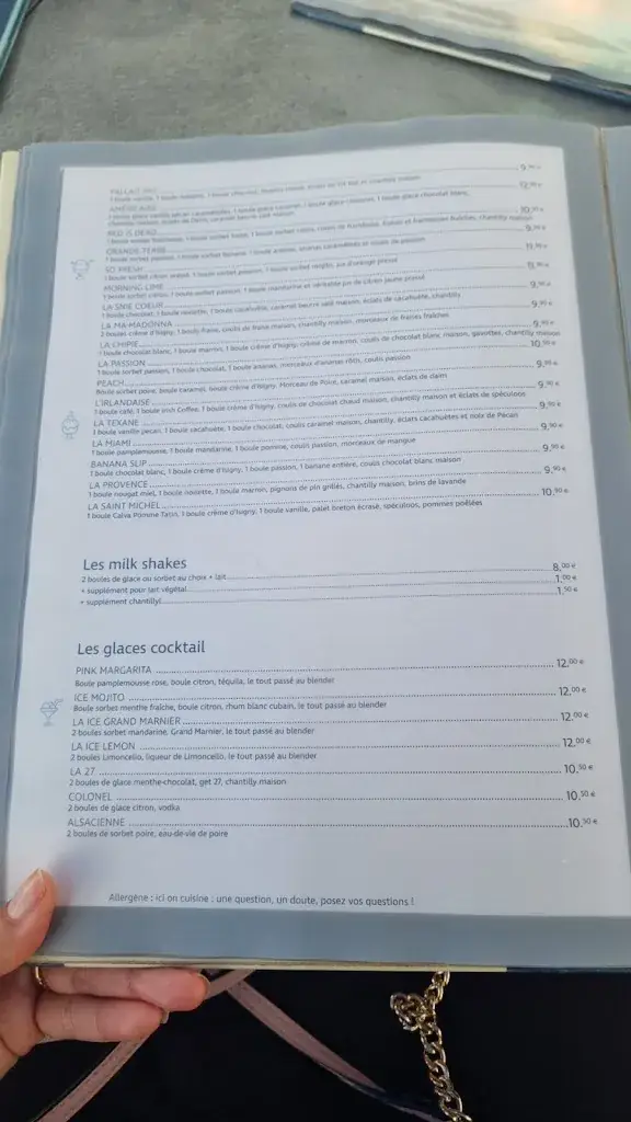 Menu_Crêperie du Port_Toulon_image_2