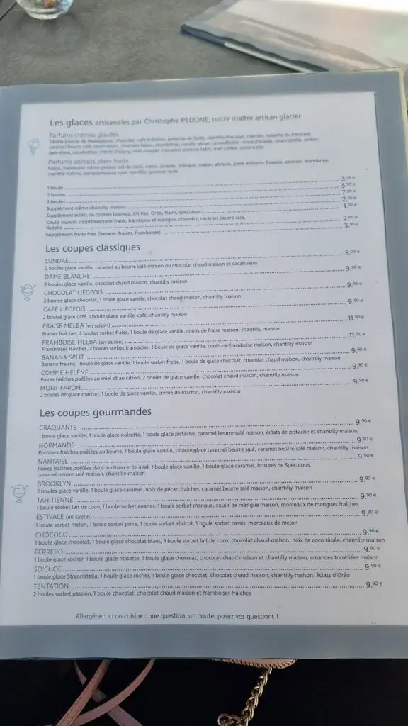 Menu_Crêperie du Port_Toulon_image_4