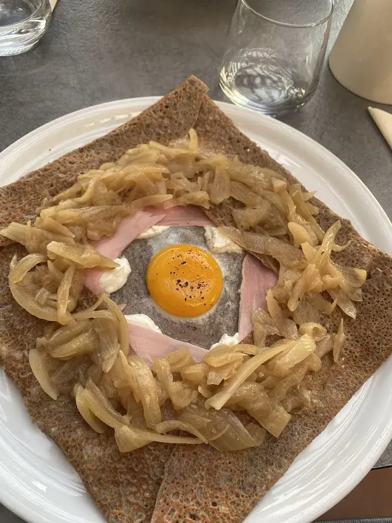 Menu_Crêperie du Port_Toulon_image_5