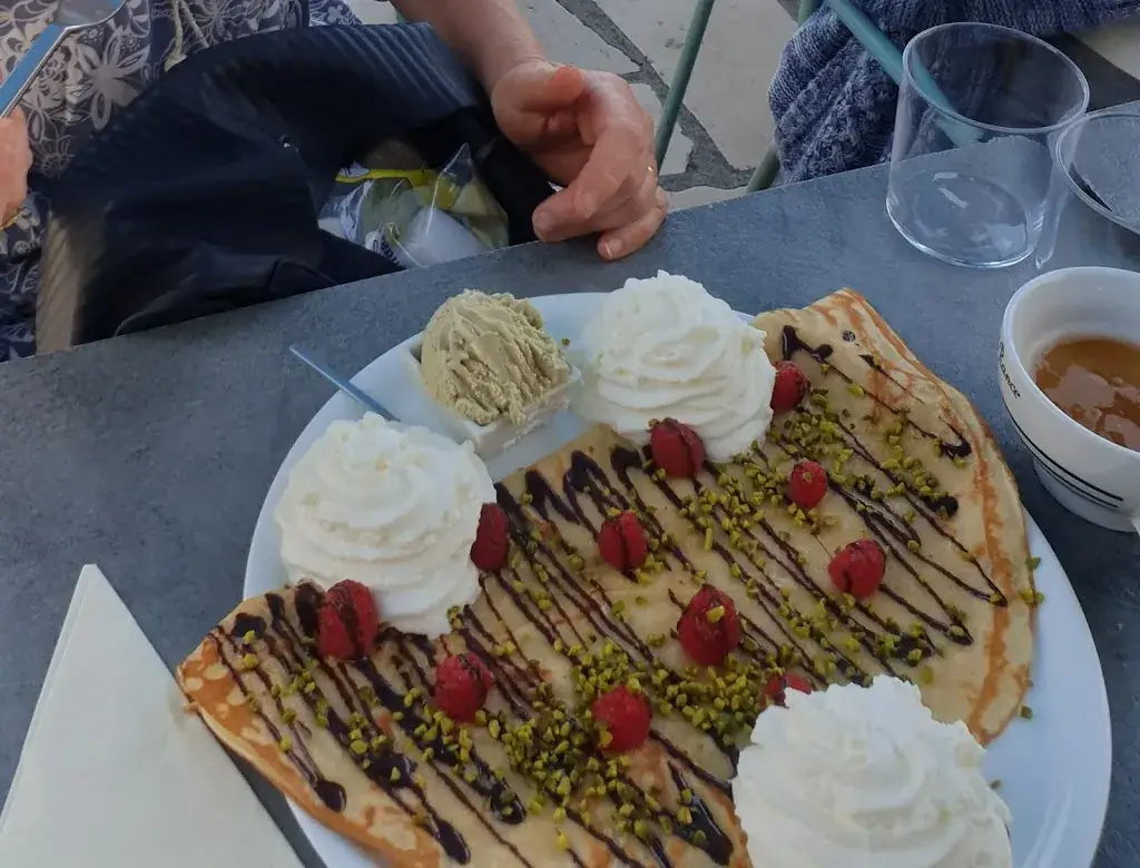 Menu_Crêperie du Port_Toulon_image_6