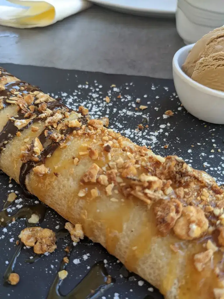 Menu_Crêperie du Port_Toulon_image_7