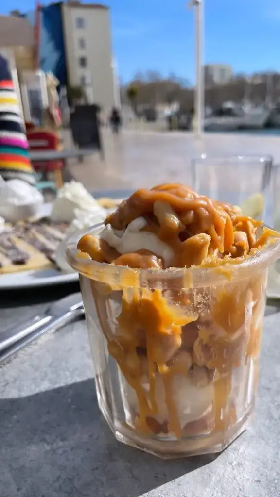 Menu_Crêperie du Port_Toulon_image_8