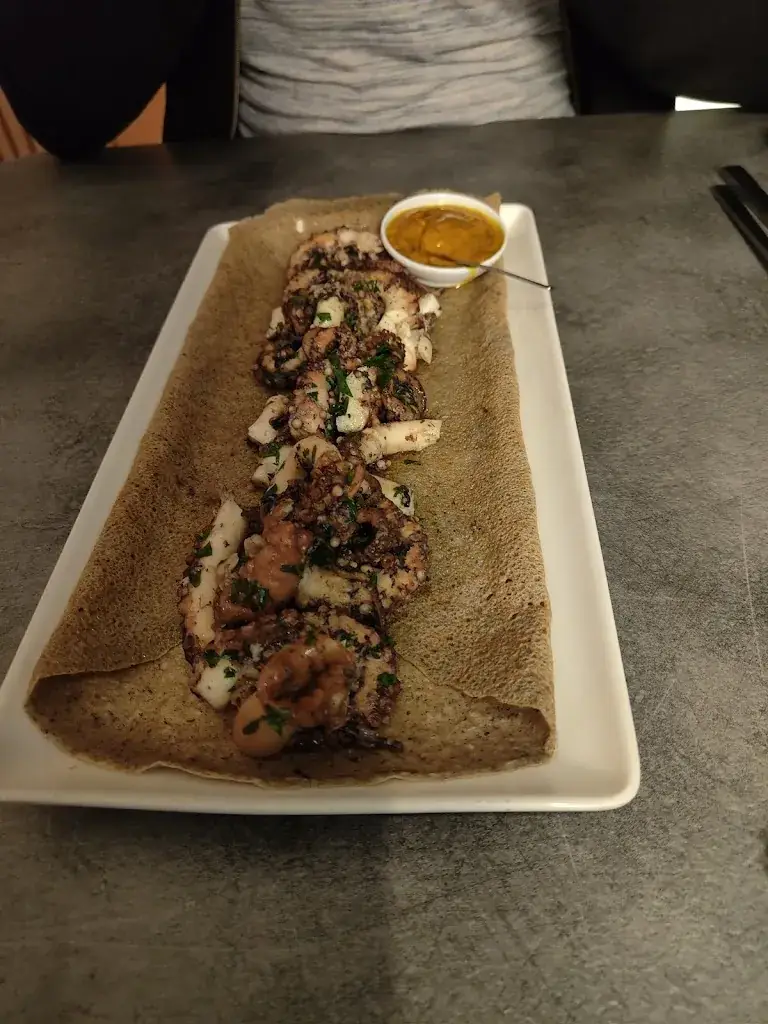 Menu_Crêperie du Port_Toulon_image_9