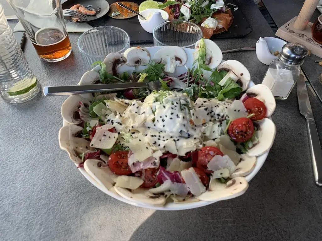 Crêperie du Port_Toulon_slider_image_2