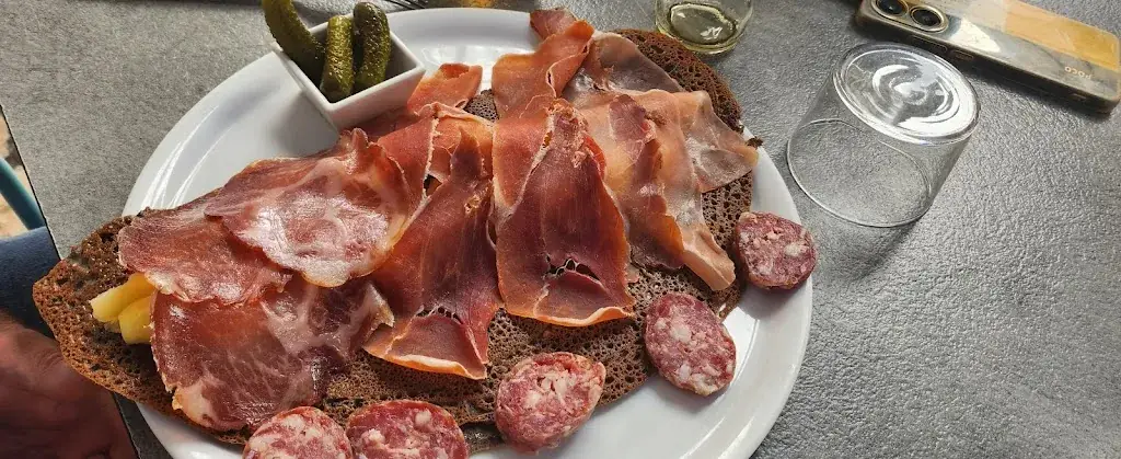 Crêperie du Port_Toulon_slider_image_3