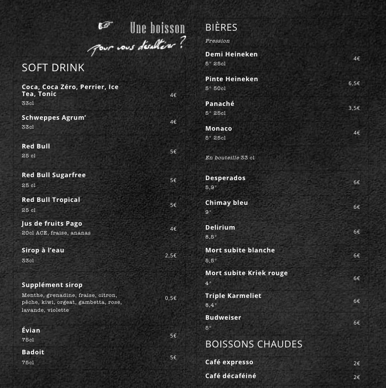 Menu_Churchill_Toulon_image_1