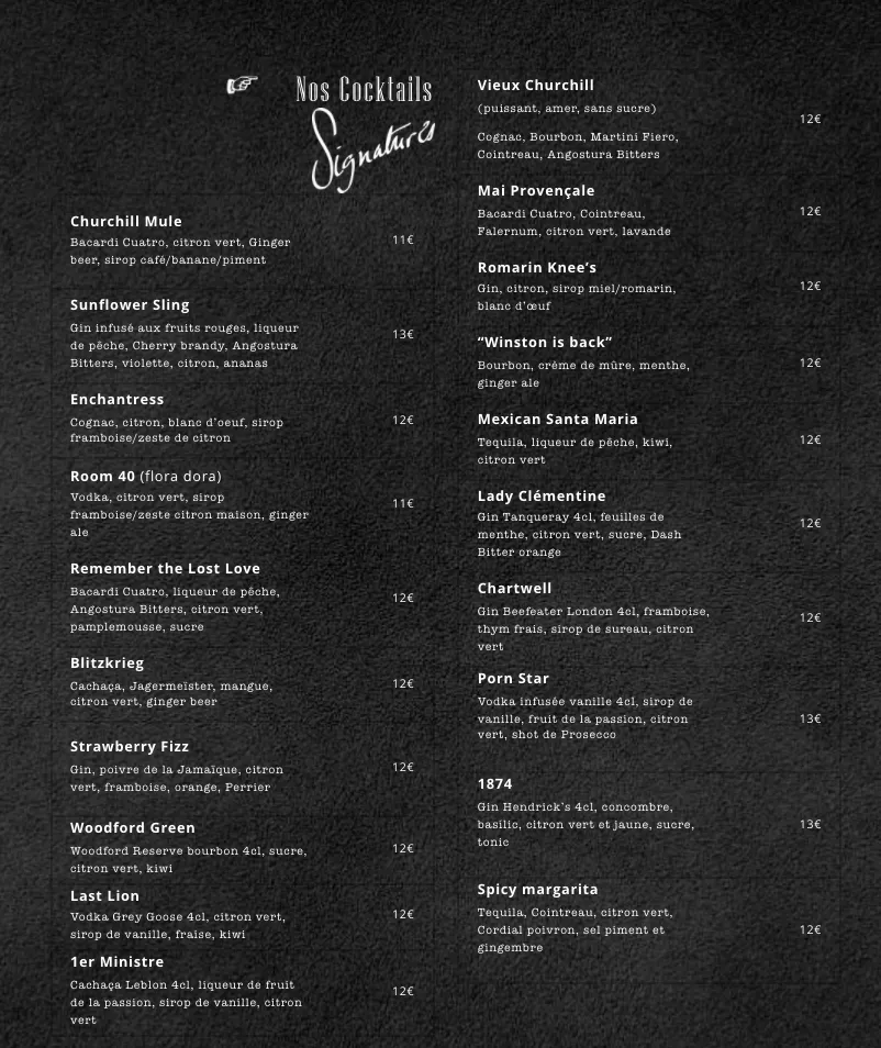 Menu_Churchill_Toulon_image_2