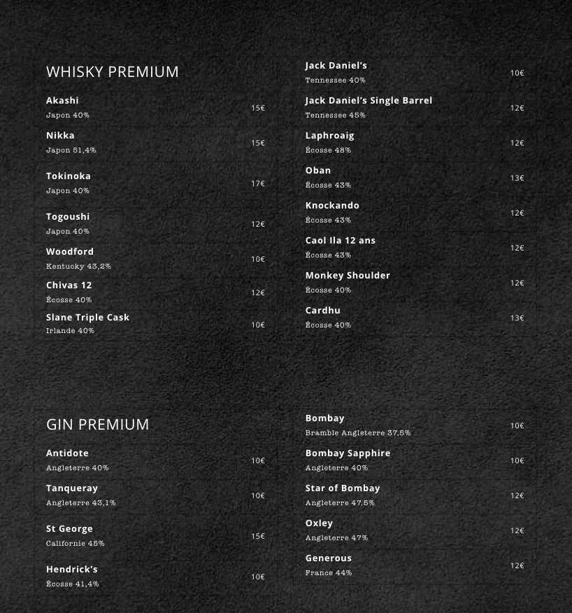 Menu_Churchill_Toulon_image_3