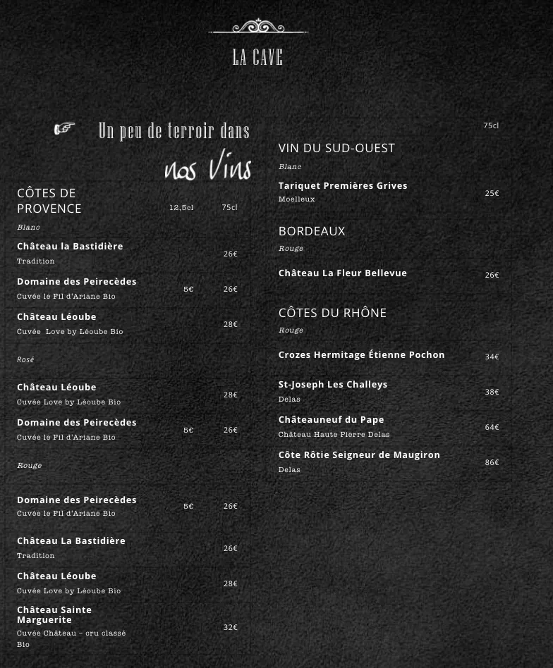 Menu_Churchill_Toulon_image_4