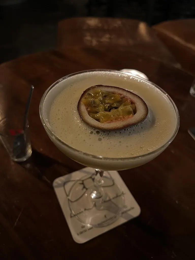 Menu_Churchill_Toulon_image_5