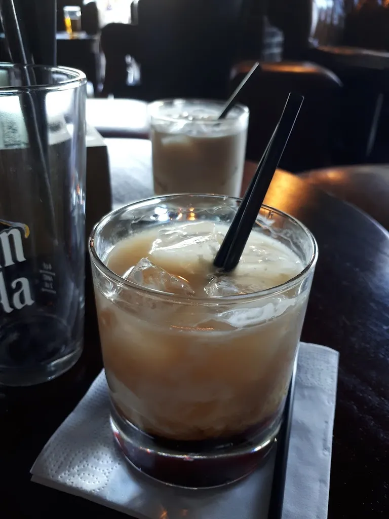 Menu_Churchill_Toulon_image_6