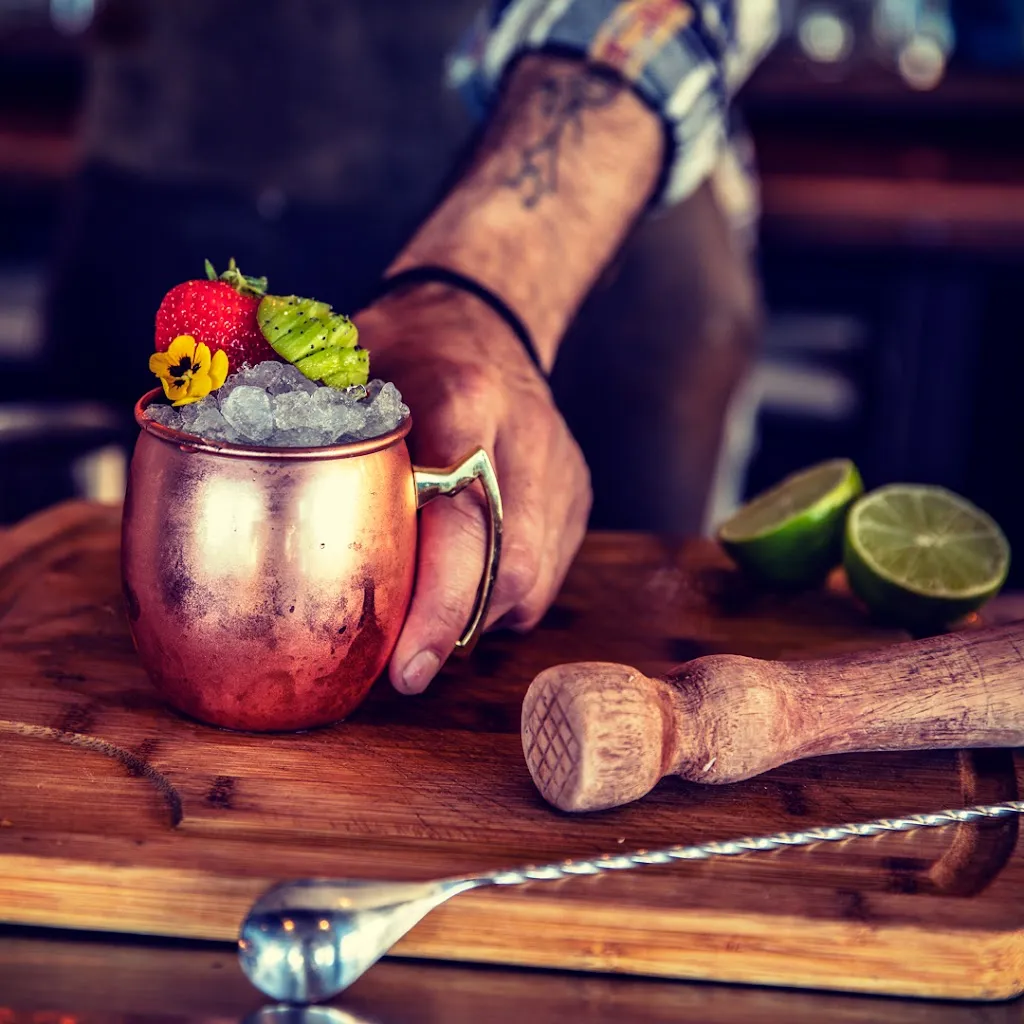 Menu_Churchill_Toulon_image_7