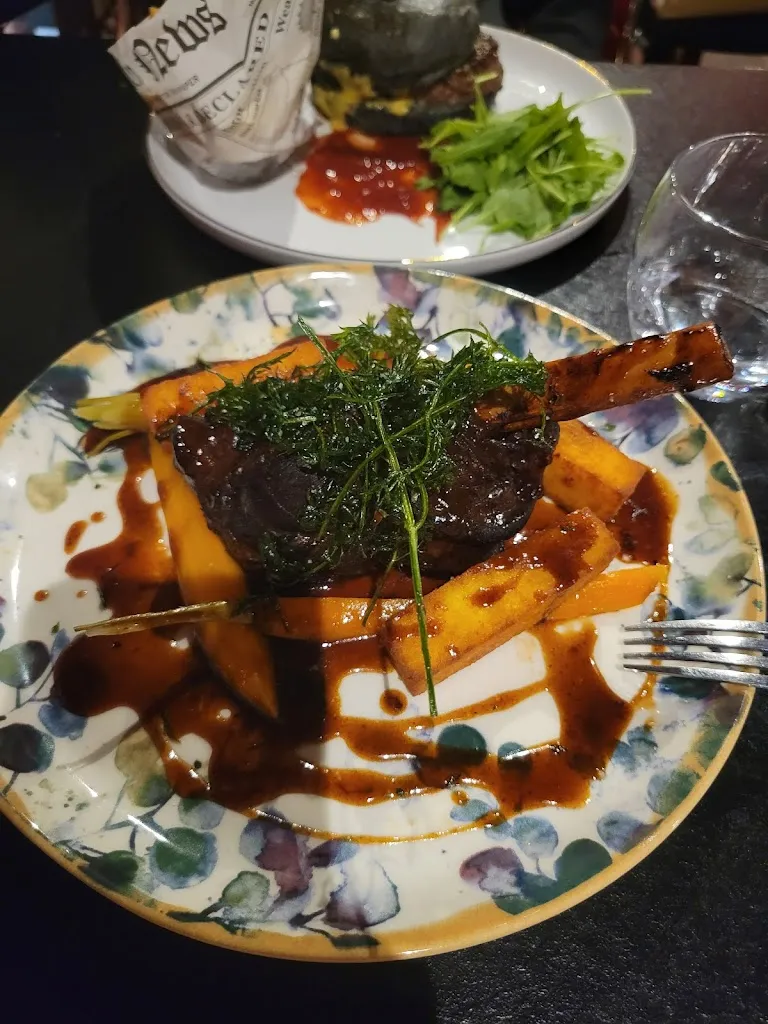 Menu_Churchill_Toulon_image_9