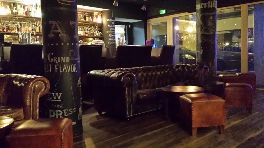 John Sison_Churchill_Toulon_review