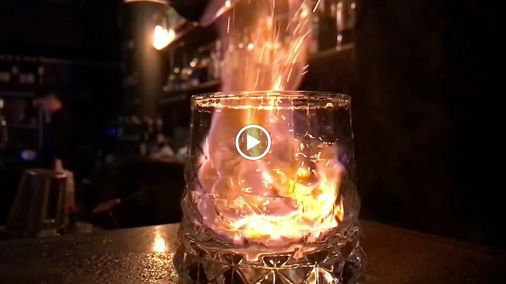 Churchill_Toulon_slider_image_2