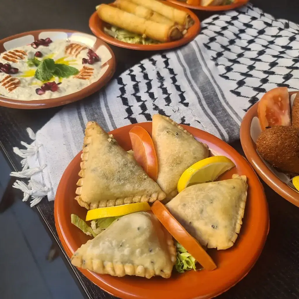 Chez le palestinien_Toulon_slider_image_2