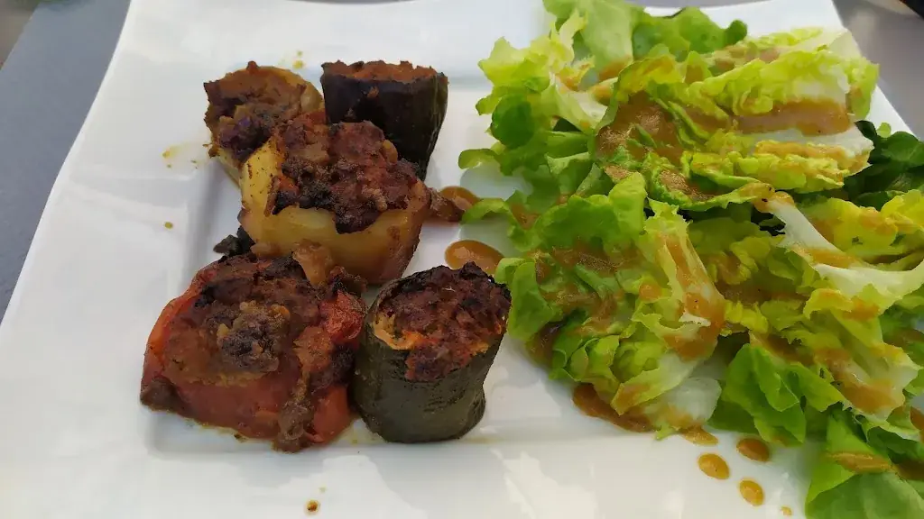 Menu_Au Bouchon Provencal_Toulon_image_2