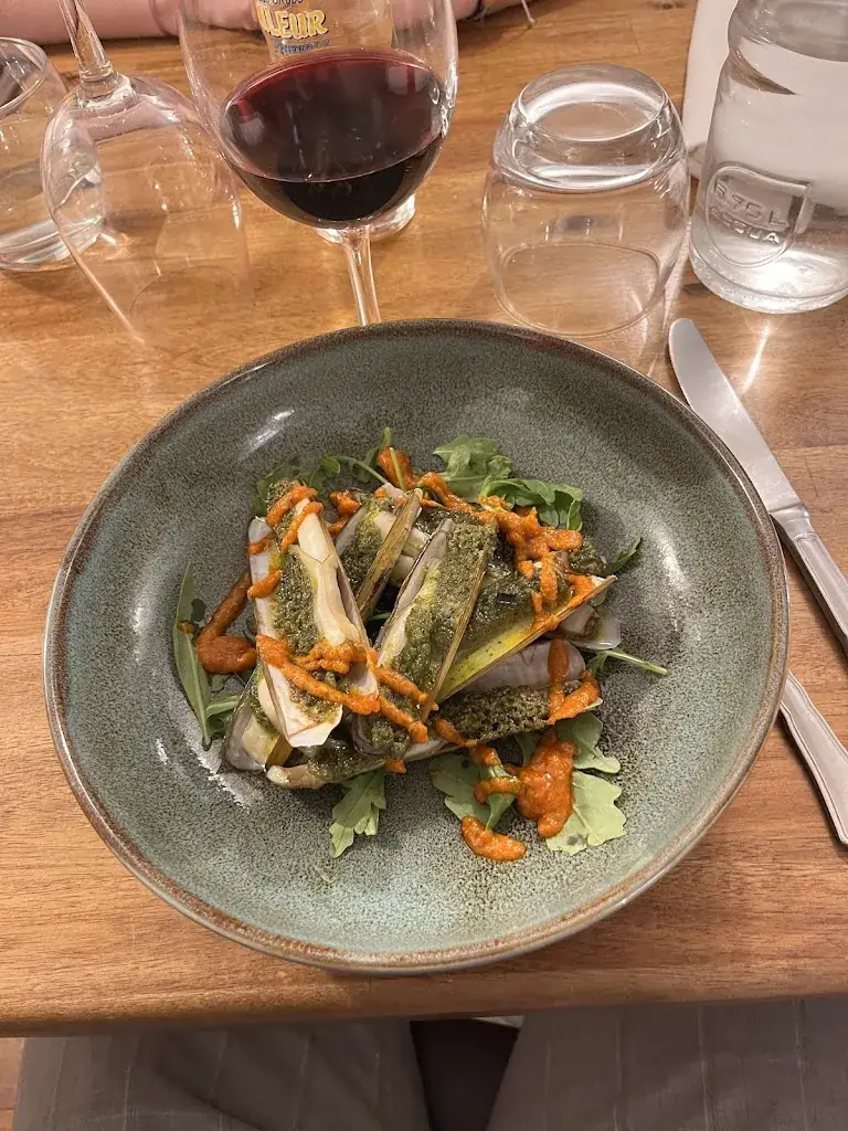 Menu_Au Bouchon Provencal_Toulon_image_3