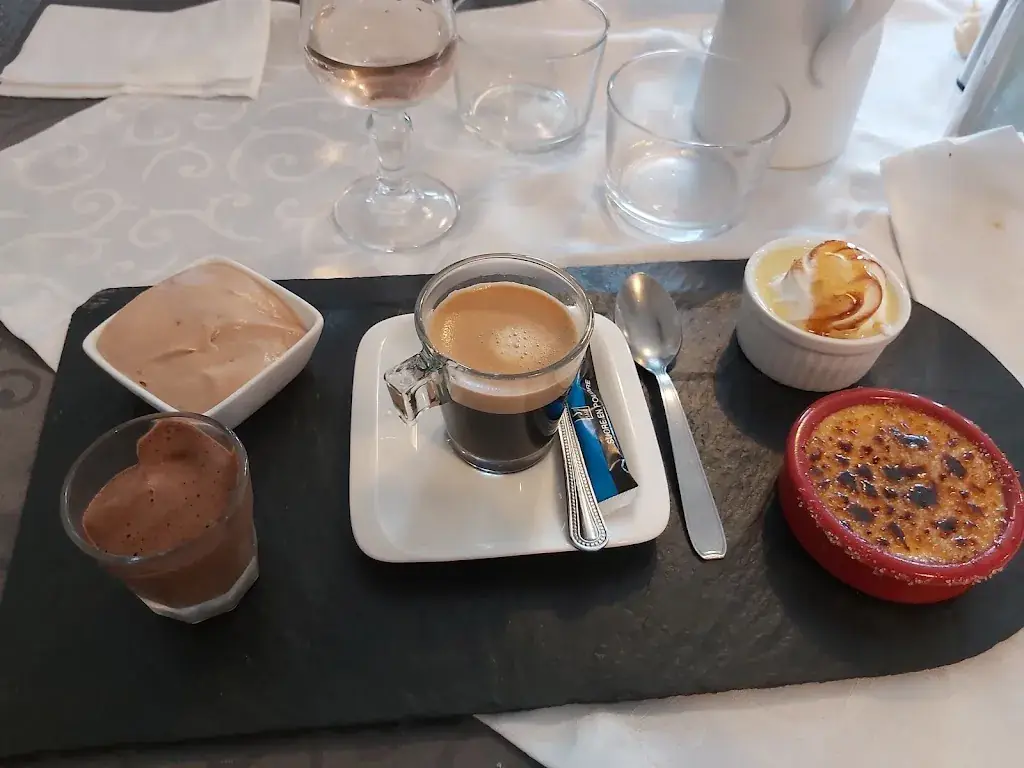 Menu_Au Bouchon Provencal_Toulon_image_4