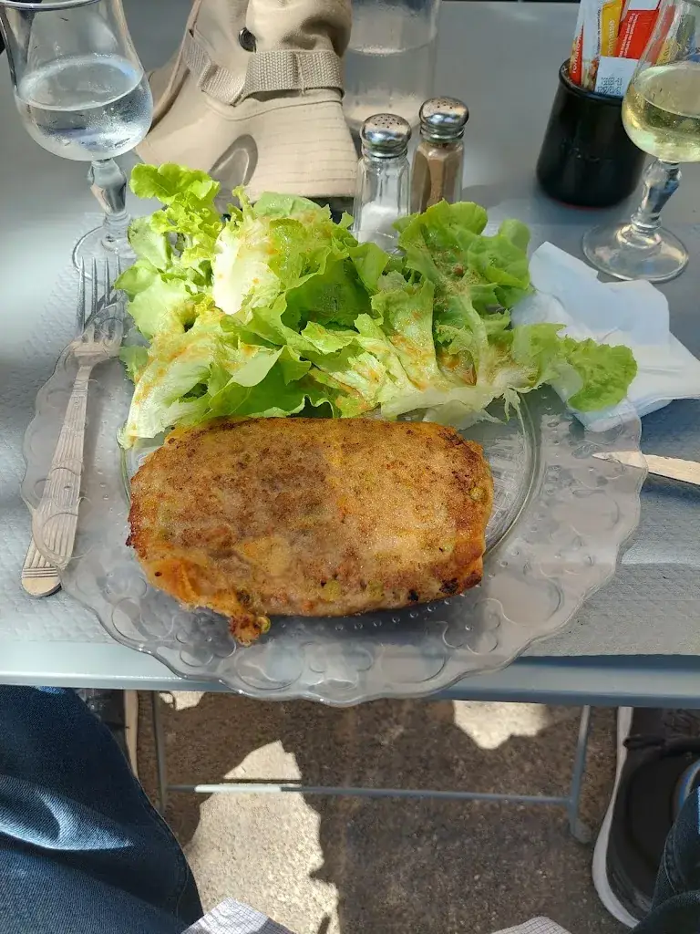 Menu_Au Bouchon Provencal_Toulon_image_9