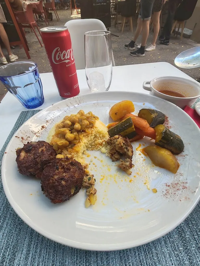 Menu_La kemia-Toulon_Toulon_image_5