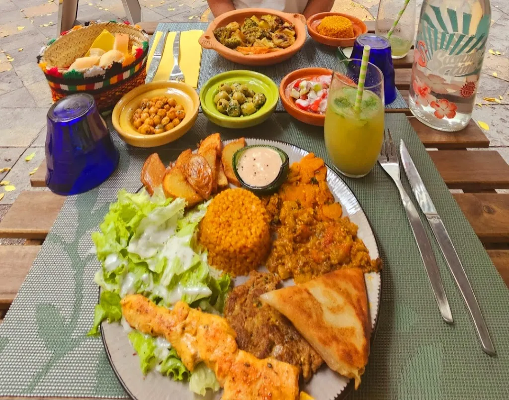 Menu_La kemia-Toulon_Toulon_image_6