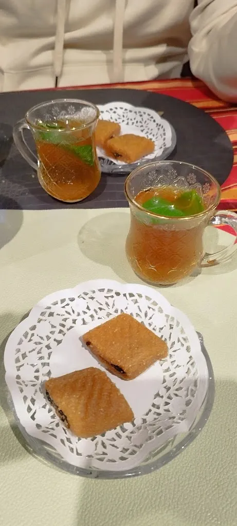 Menu_La kemia-Toulon_Toulon_image_7