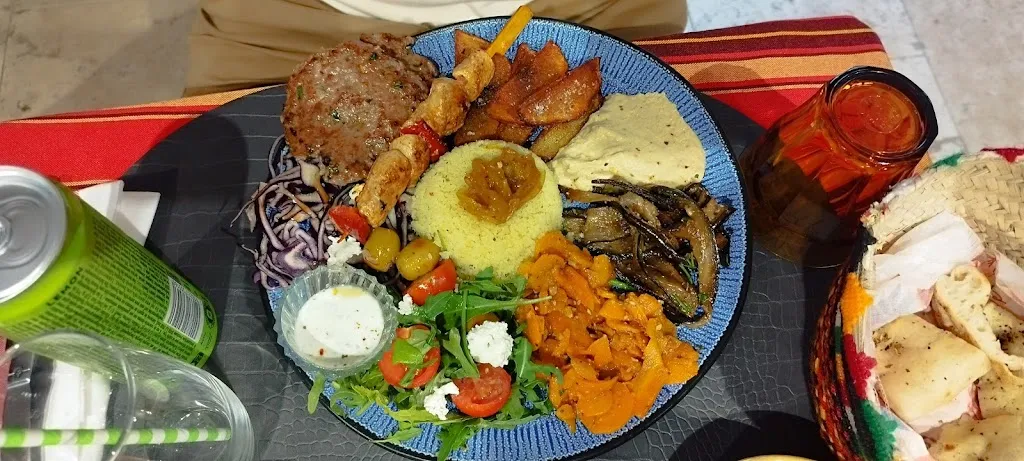 Menu_La kemia-Toulon_Toulon_image_8