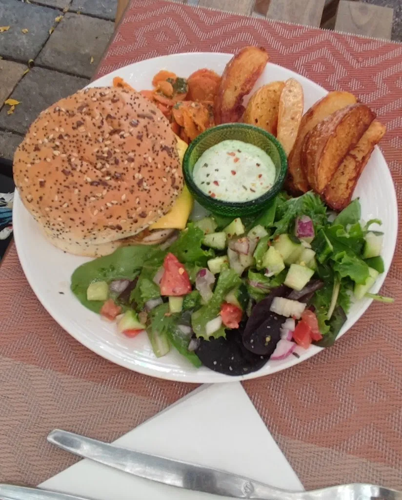 Menu_La kemia-Toulon_Toulon_image_9