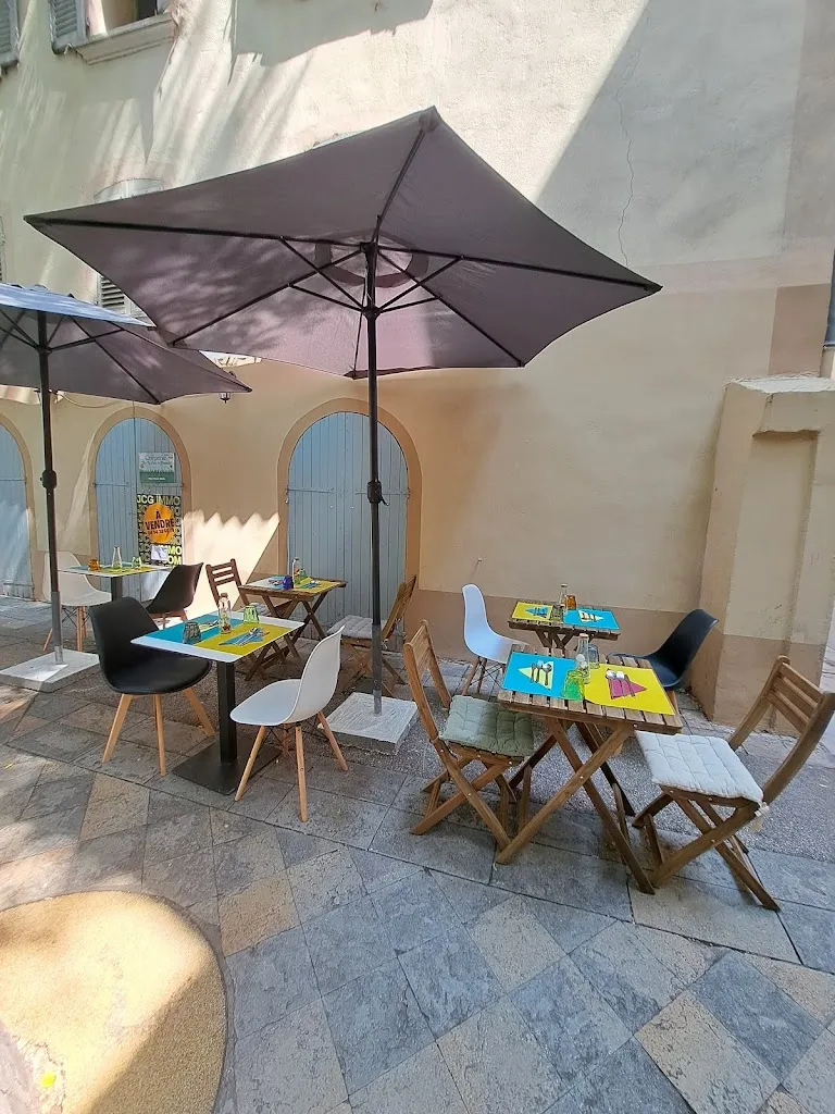 La kemia-Toulon_Toulon_slider_image_1