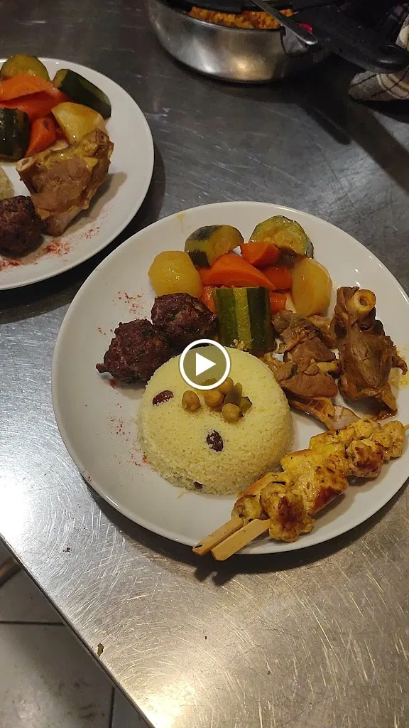 La kemia-Toulon_Toulon_slider_image_2