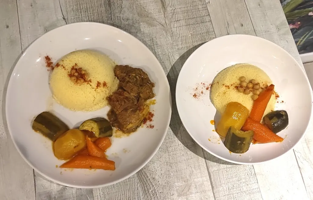 La kemia-Toulon_Toulon_slider_image_3