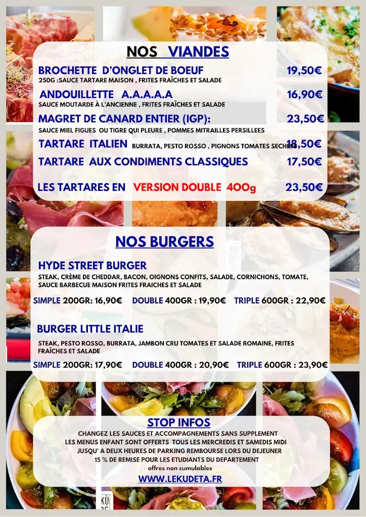 Menu_KUDETA_Toulon_immagine_1
