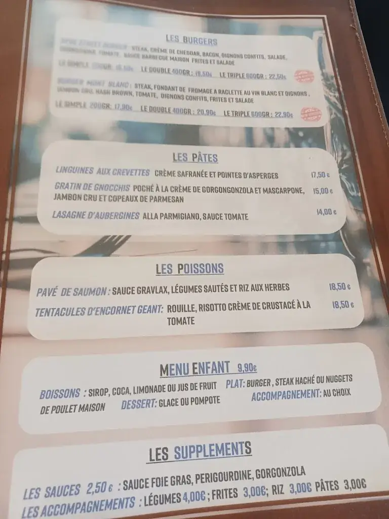 Menu_KUDETA_Toulon_immagine_3