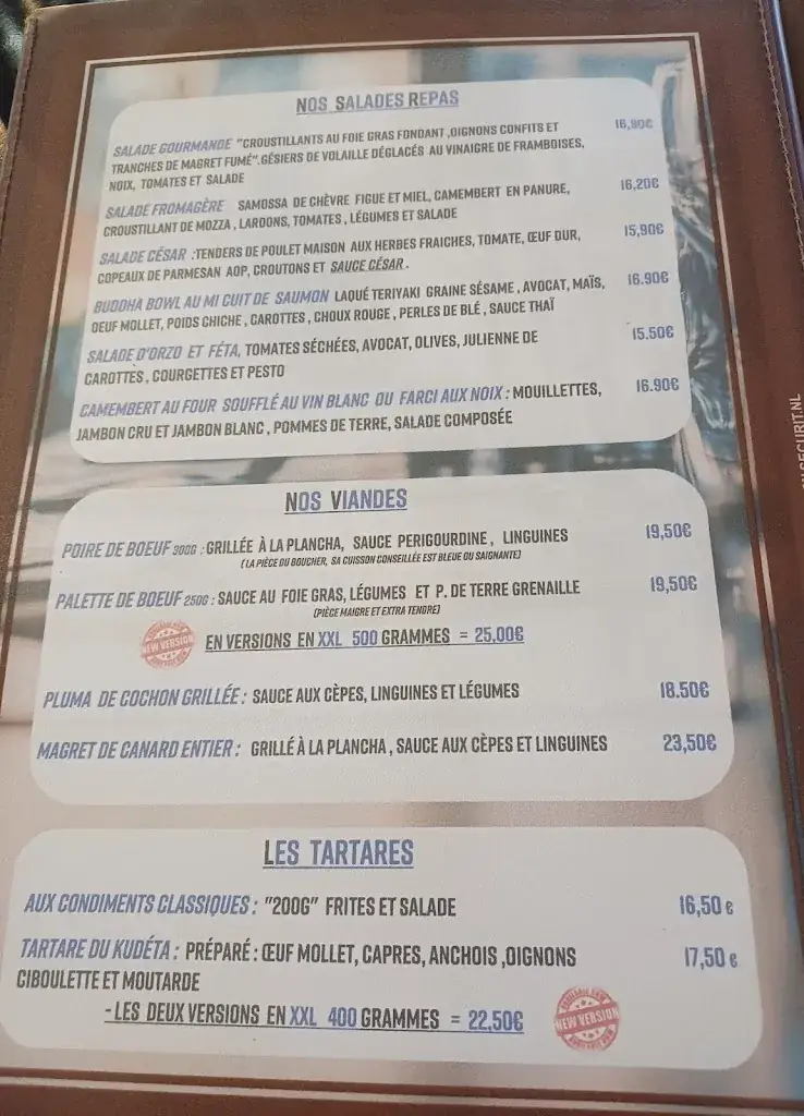 Menu_KUDETA_Toulon_immagine_4