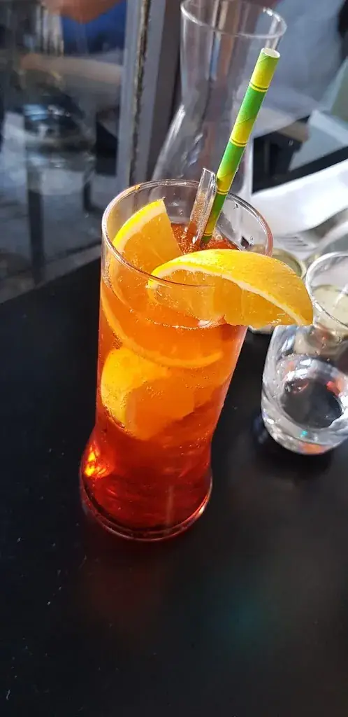 Menu_KUDETA_Toulon_immagine_5